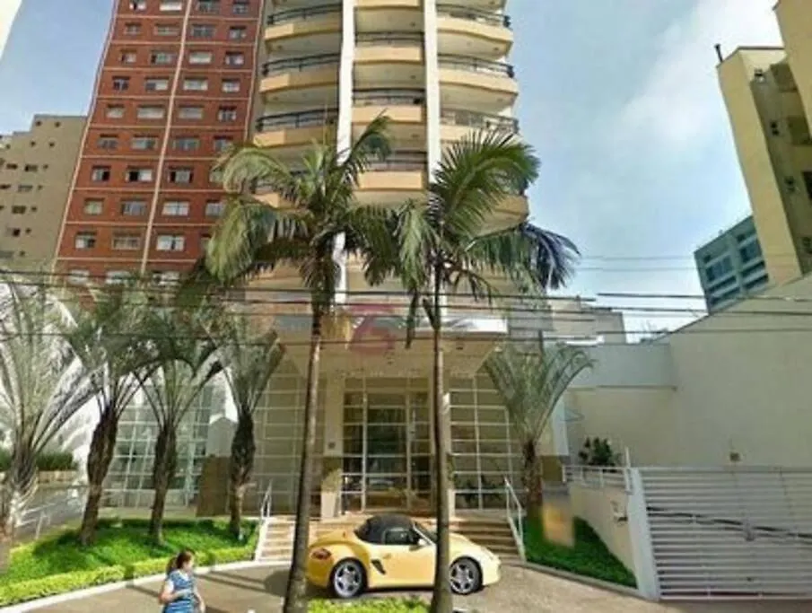 Sh67 Aconchego Urbano Ensolarada Prox Da Paulista Daire Sao Paulo